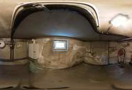 "Riesiges Haus mit Panorama!"