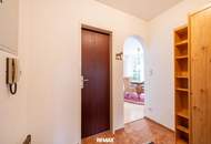 NEUER PREIS! Top 2-Zimmer Starterwohnung in Mondsee