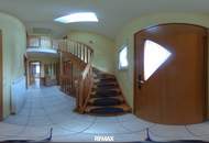 Wohnhaus im Zentrum von Mettersdorf, sonnige Lage!