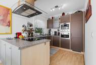 "Charmantes Einfamilienhaus mit Sauna in ruhiger Lage von Deutsch-Wagram!"