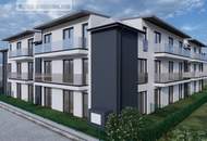 Top-Investment: Baureifes Immobilienprojekt mit 21 Starterwohnungen