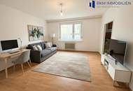 Gemütliche 1-Zimmer-Wohnung mit durchdachtem Grundriss in 1100 Wien