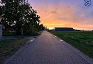 Einzigartiges Bauernhaus (Oldtimer-Charme) mit großem Grundstück, langgezogenem Hof, 2 Wohnungen, Swimmingpool – ideal für Liebhaber.