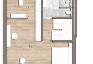 PROVISIONSFREI I schlüsselfertig I großzügige Grundrisse I Gärten + Terrassen I Stellplätze I S-Bahn