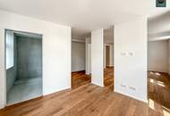 Erstbezug: Top ausgestattetes Design - Apartment im trendigen Ottakring!
