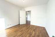 Schöne 1,5-Zimmer Wohnung mit Balkon