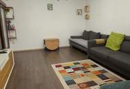 "Mietwohnung mit Charme und Aussicht – 84 m² in Wien"