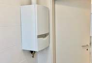 Vermietete 3 Zimmer Erdgeschosswohnung mit Ordinationswidmung