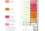 INVESTOREN-PAKET VITIS: 18 Wohnungen + Büroeinheit | Vollvermietet | Ø €11,54/m²
