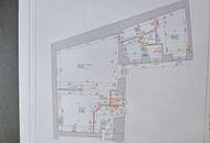 Wohnung in begehrter Innenstadtlage!
