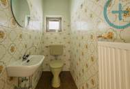 Rohdiamant mit 795m² Traumgrund