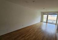 Zwei Zimmer Genossenschaftswohnung mit Balkon