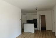 Wohnung in zentraler Lage