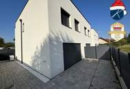 Erstbezug mit großen Terrassen &amp; Top Ausstattung!