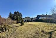 Charmantes Haus in Ruhelage mit Top-Anbindung!