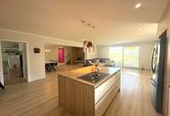 2172 Schrattenberg- Neubau-Stockhaus, Top-Ausstattung, großer Garten,..