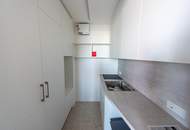 Stilvolles Penthouse mit malerischem Seeblick - ERSTBEZUG