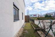 "Your New Residence Near the Alte Donau"