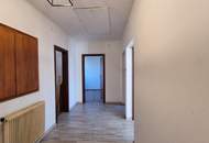 Kompakter Bungalow mit großem Grundstück in Markersdorf an der Pielach