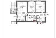 Eisenstadt - mesto na zamilovanie, kúrenie zahrnuté v mesačnom rozpise!