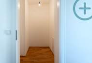 REIHENHAUS IN PERFEKTER NACHBARSCHAFT