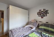 Moderne 2-Zimmer-Wohnung mit Balkon und Stellplätzen in Gerasdorf bei Wien!