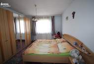 Wohnhaus in 3241 Kirnberg an der Mank