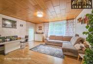 Traumhafte, vollrenovierte 3-Zimmer-Wohnung mit Loggia in Markt Piesting!