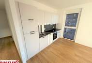 REININGHAUS - GRÜNDEN | Moderne 3-Zimmer-Wohnung mit Balkon
