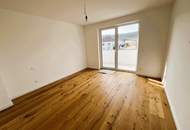 Ihr Wohntraum - exklusive, großzügige, schlüsselfertige Doppelhaushälfte - Erstbezug