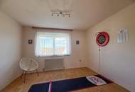 *** Gemeinschaftsprojekt oder Investment? Zwei Häuser, sechs Stellplätze, großes Grundstück in Toplage! ***