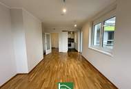 Hochwertige Wohnung mit großem Balkon nahe S-Bahn und Schwechat Zentrum! GEMEINSCHAFTLICHE DACHTERRASSE - JETZT ANFRAGEN