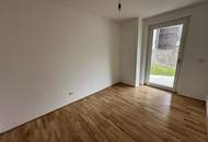 RESIDENZ AM STADTRAND