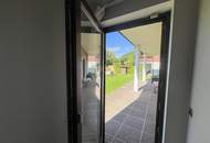 Ihr Anwesen im Wienerwald – Ruhelage und Altbaumbestand – Infrastruktur fußläufig