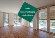 4 ZIMMER | VORSORGE | 2 BÄDER | AR | URBAN DAHEIM | BAUFELD 13 | ANLEGER