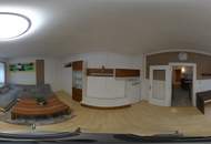 Mehrfamilienhaus oder Mehrparteienhaus Nahe Schloss Greinburg