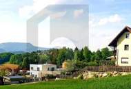 EXKLUSIV IN BEGEHRTER LAGE