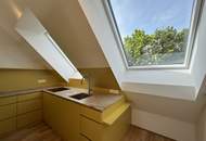 Braitner Straße | Exklusive DG Wohnung - Neubau / Erstbezug | 3 Zimmer | 15 m² Terrasse | zzgl. Tiefgaragenstellplatz