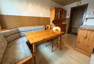 Schnäppchen! 2,5-Zimmer Wohnung zum Knallerpreis!