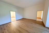 Von 80,00 m² - 139,90 m², wohnen oder arbeiten in einem geschichtsumwobenen Gebäude!