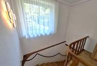 Großzügiges Einfamilienhaus in Top Lage