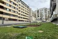 Gewerbefläche inkl. Einbauküche und großzügiger Terrasse in Ruhelage in 1100 Wien! - JETZT ZUSCHLAGEN
