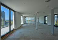 Villa Dolce Vita am Bodensee - Exklusives Wohnen in prominenter Hanglage - Wohnen wo andere Urlaub machen