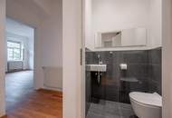 ++NEU++ gepflegte 3-Zimmerwohnung in der Nähe von Schönbrunn!