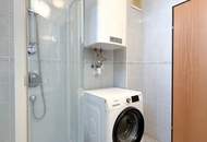 Gemütliche Mietwohnung in ruhiger Lage von Traismauer