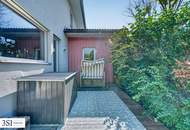Stilvolles Einfamilienhaus in ruhiger Lage - 4 Zimmer - 170 m² - Carport - Keller
