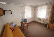 Zweifamilienhaus direkt in der Braustadt