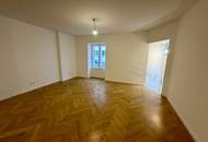 Neuwertige Büro/Praxis in 1190 Wien - 117 m² für 390.000 €! Ideal für Ihre Vision!