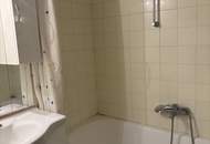 GO TO ANDRITZ! TOLLE UND HELLE DREIZIMMERWOHNUNG mit BALKON ++ABSOLUTE RUHELAGE++PARKPLATZ++