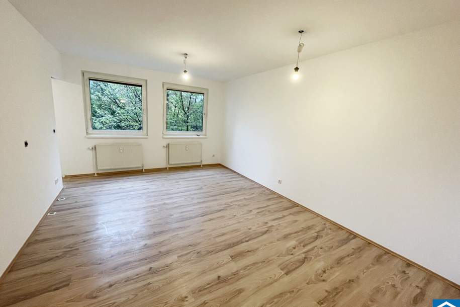 Zukunftssicheres Wohninvestment, Wohnung-kauf, 207.000,€, 1100 Wien 10., Favoriten